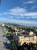 202407_Thanhhoa/20240710-073908-0.JPG 1339KB