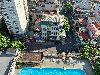 202407_Thanhhoa/20240710-073913-0.JPG 2236KB