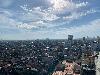 202407_Thanhhoa/20240710-074006-1.JPG 1273KB