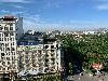 202407_Thanhhoa/20240710-074213-0.JPG 1674KB