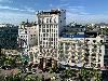 202407_Thanhhoa/20240710-074215-0.JPG 1933KB