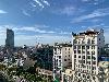 202407_Thanhhoa/20240710-074234-0.JPG 1460KB
