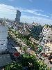 202407_Thanhhoa/20240710-074247-0.JPG 1813KB