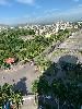 202407_Thanhhoa/20240710-074254-0.JPG 1926KB