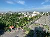 202407_Thanhhoa/20240710-074304-0.JPG 1846KB