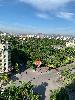 202407_Thanhhoa/20240710-074310-0.JPG 1905KB