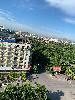 202407_Thanhhoa/20240710-074313-0.JPG 1860KB