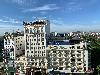 202407_Thanhhoa/20240710-074319-0.JPG 1610KB