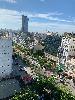 202407_Thanhhoa/20240710-074328-0.JPG 1761KB