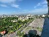 202407_Thanhhoa/20240710-074342-0.JPG 1760KB