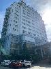 202407_Thanhhoa/20240710-081731-0.JPG 1030KB