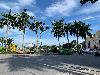 202407_Thanhhoa/20240710-081742-0.JPG 1728KB