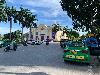 202407_Thanhhoa/20240710-081753-0.JPG 1961KB