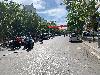 202407_Thanhhoa/20240710-081831-0.JPG 2533KB