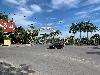202407_Thanhhoa/20240710-081837-0.JPG 1671KB