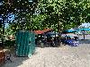 202407_Thanhhoa/20240710-081937-0.JPG 2522KB