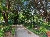 202407_Thanhhoa/20240710-081942-0.JPG 2911KB
