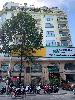 202407_Thanhhoa/20240710-082009-0.JPG 1802KB