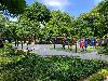 202407_Thanhhoa/20240710-082054-0.JPG 2720KB