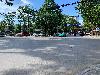 202407_Thanhhoa/20240710-082128-0.JPG 2165KB