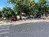 202407_Thanhhoa/20240710-082217-0.JPG 2356KB
