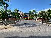 202407_Thanhhoa/20240710-082511-0.JPG 2056KB