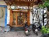 202407_Thanhhoa/20240710-082727-0.JPG 1718KB