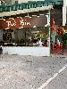 202407_Thanhhoa/20240710-082857-0.JPG 1470KB