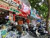 202407_Thanhhoa/20240710-082914-0.JPG 1982KB