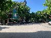 202407_Thanhhoa/20240710-082918-0.JPG 1879KB