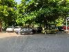 202407_Thanhhoa/20240710-082921-0.JPG 2175KB
