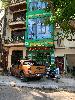 202407_Thanhhoa/20240710-082944-0.JPG 1729KB