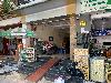 202407_Thanhhoa/20240710-083050-0.JPG 1579KB