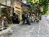 202407_Thanhhoa/20240710-083054-0.JPG 1725KB