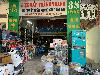 202407_Thanhhoa/20240710-083110-0.JPG 1491KB