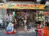 202407_Thanhhoa/20240710-083135-0.JPG 1912KB