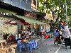 202407_Thanhhoa/20240710-083141-0.JPG 1766KB
