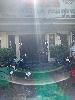 202407_Thanhhoa/20240710-083210-0.JPG 1029KB