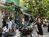 202407_Thanhhoa/20240710-083214-0.JPG 1766KB