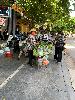 202407_Thanhhoa/20240710-083220-0.JPG 1893KB
