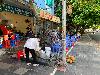 202407_Thanhhoa/20240710-083233-0.JPG 1787KB