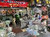 202407_Thanhhoa/20240710-083303-0.JPG 1989KB