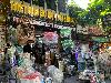 202407_Thanhhoa/20240710-083308-0.JPG 1879KB