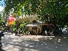 202407_Thanhhoa/20240710-083324-0.JPG 1994KB