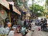 202407_Thanhhoa/20240710-083327-0.JPG 1855KB