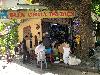 202407_Thanhhoa/20240710-083337-0.JPG 1682KB
