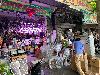 202407_Thanhhoa/20240710-083357-0.JPG 1762KB