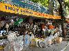 202407_Thanhhoa/20240710-083409-0.JPG 1848KB
