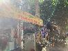202407_Thanhhoa/20240710-083450-0.JPG 1211KB