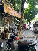 202407_Thanhhoa/20240710-083529-0.JPG 1817KB